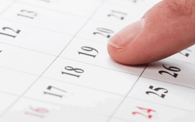 INSS inicia hoje (25) pagamento dos benefícios de agosto