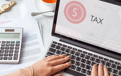 IR zerado para quem ganha até R$ 5 mil