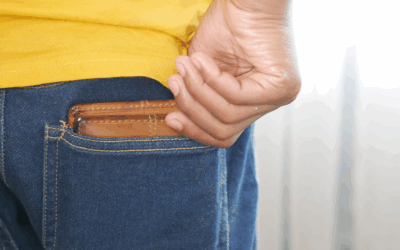 IRPF: saiba se você pagará menos, mais ou mesmo nada com nova isenção