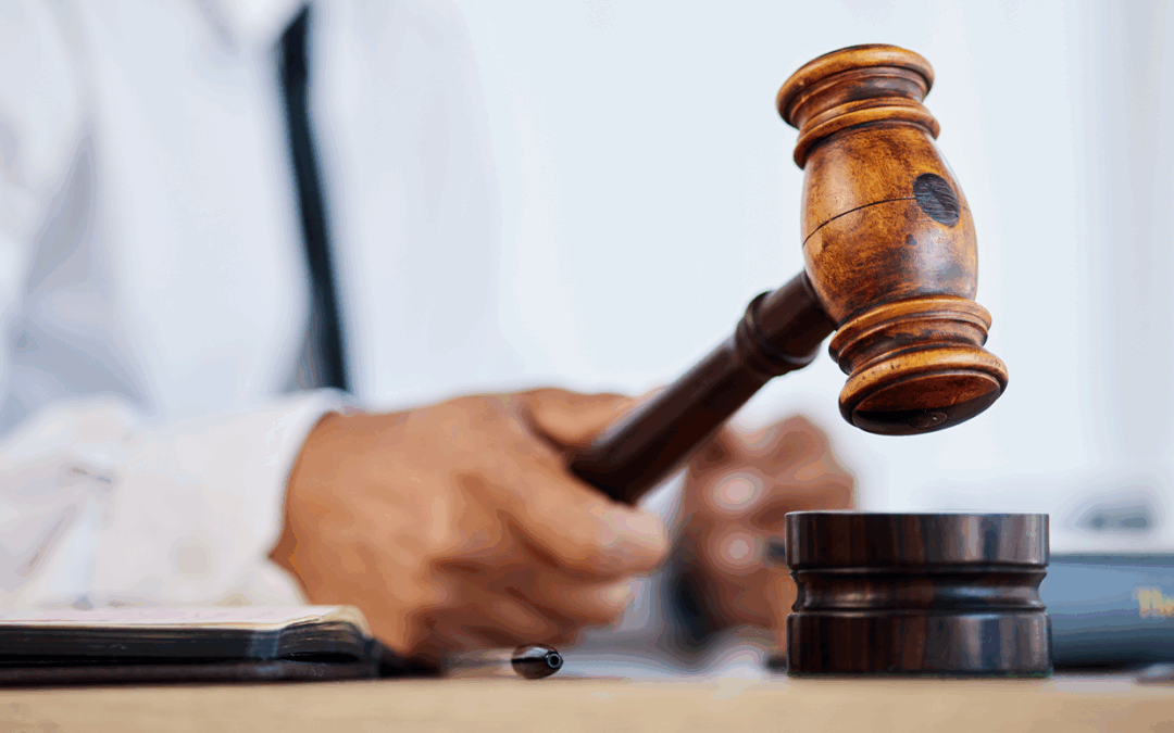 Justiça extingue recuperações consideradas abusivas