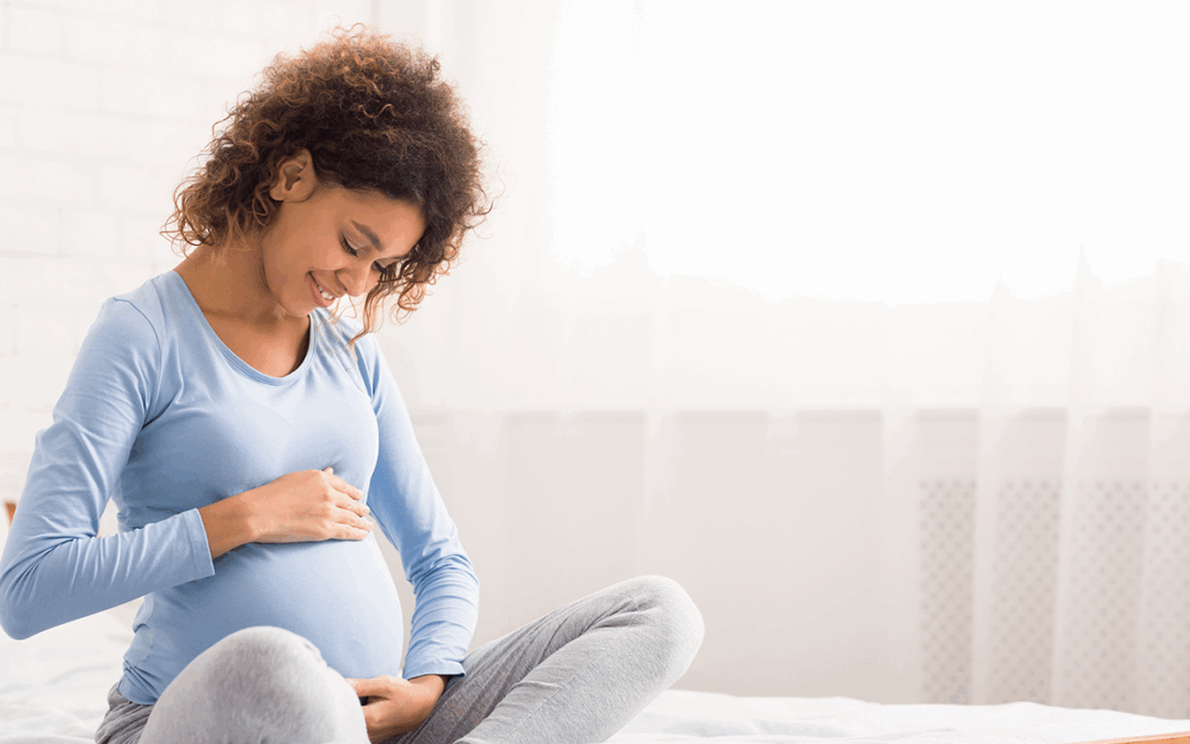 Licença maternidade ampliada para mães de bebê com Zika