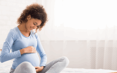 Licença maternidade ampliada para mães de bebê com Zika