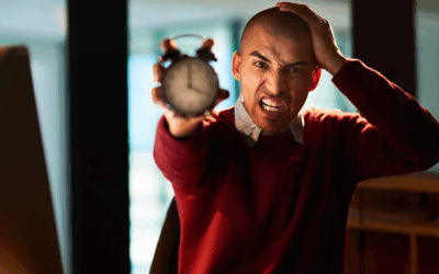 MEI que perdeu o prazo da declaração anual já acumula multa