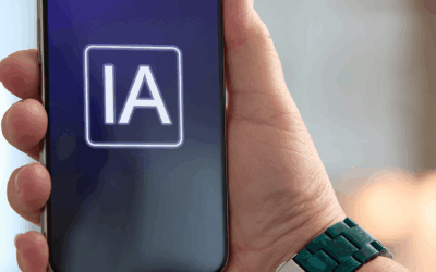 Meta anuncia novo modelo de Inteligência Artificial com integração com redes sociais e WhatsApp