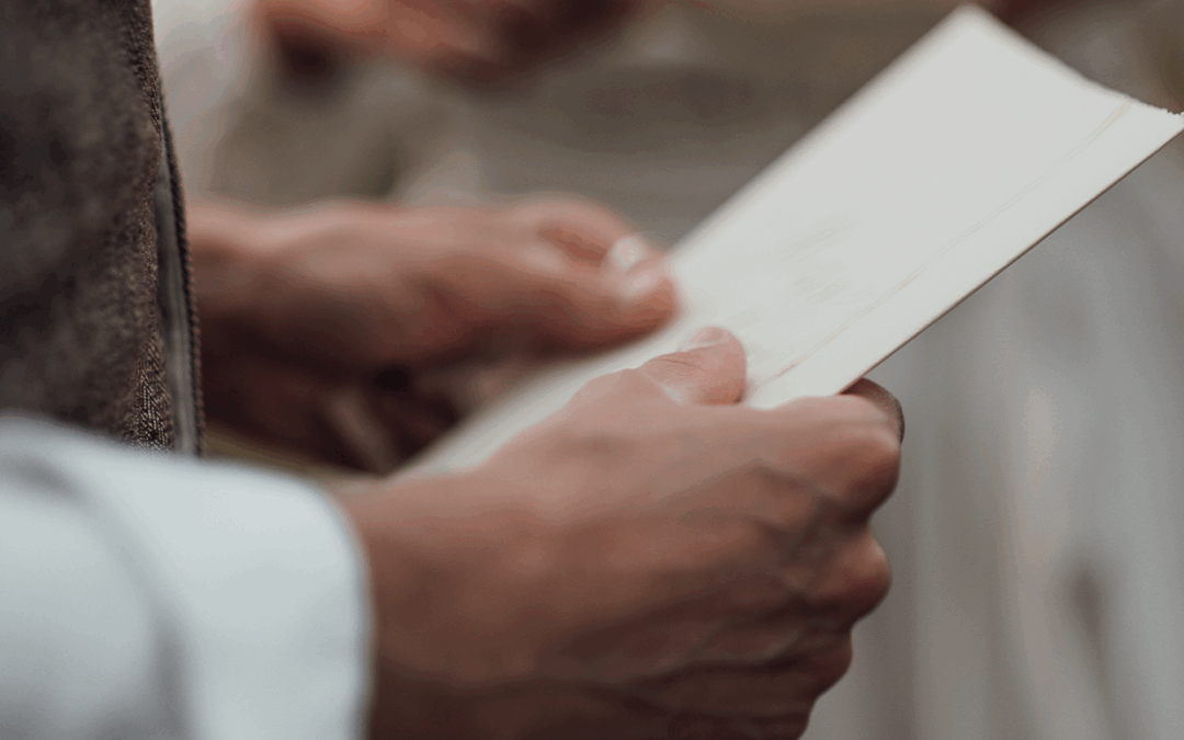 MP encontra carta de auditor fiscal sobre envolvimento no caso Ultrafarma