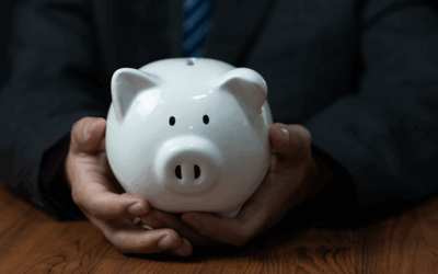 Ministro descarta votar só em dezembro isenção do IR para quem ganha até R$ 5 mil