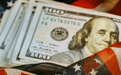 MP cria linha de crédito de R$ 30 bi para exportadores