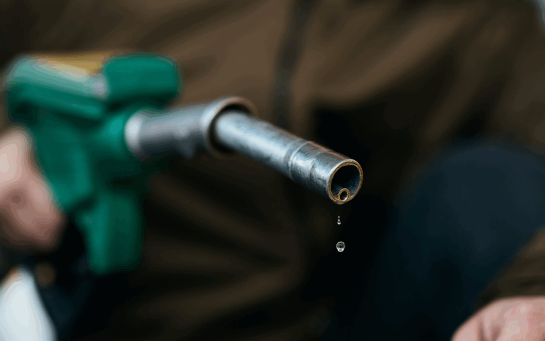 Monofasia do ICMS reduz fraudes em combustíveis em 30%