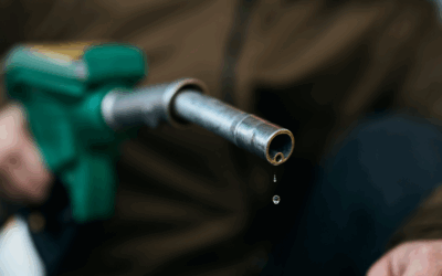 Monofasia do ICMS reduz fraudes em combustíveis em 30%