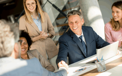 Contador será peça chave para gestão empresarial nas mudanças do novo sistema tributário