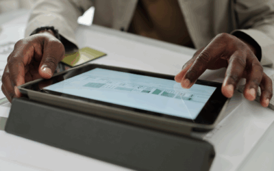 Nota Técnica 1.70 muda regras da NF-e