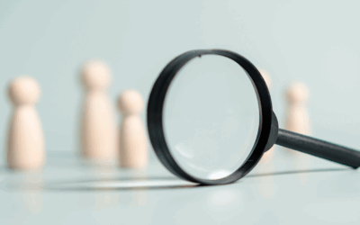 Nova regra do BPC dispensa perícia para milhares de pessoas