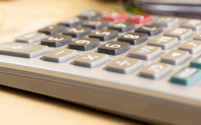 Novas DCNs da Contabilidade começam a ser implementadas