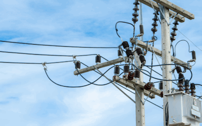 NF3e: o que é a Nota Fiscal de Energia Elétrica Eletrônica