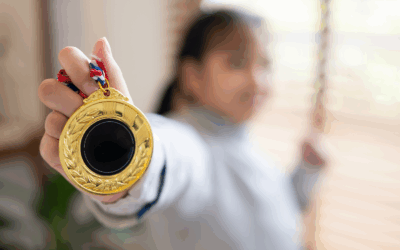 Olimpíada da Contabilidade tem inscrições prorrogadas