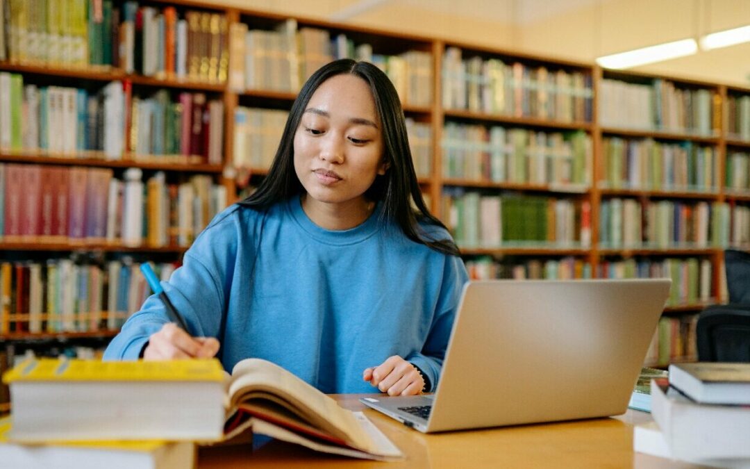 Olimpíada de Contabilidade 2025 abre inscrições