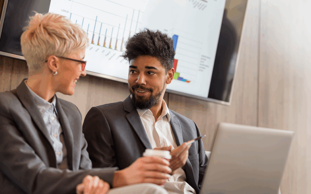 Open Finance na contabilidade