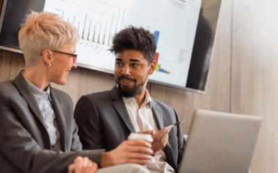 Open Finance na contabilidade