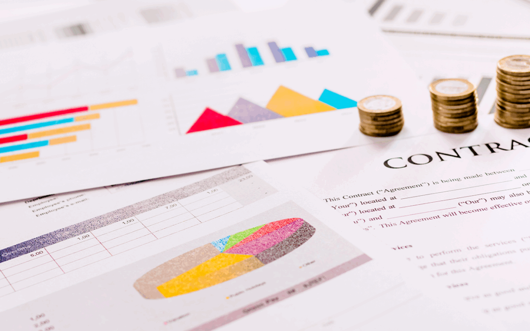 Operações em comodato e o IVA