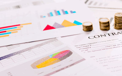 Operações em comodato e o IVA