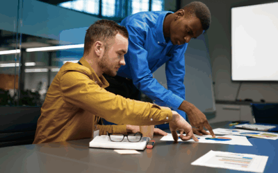 Oportunidades da Reforma Tributária abre para as empresas contábeis