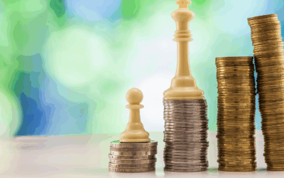 Orçamento público é estratégia