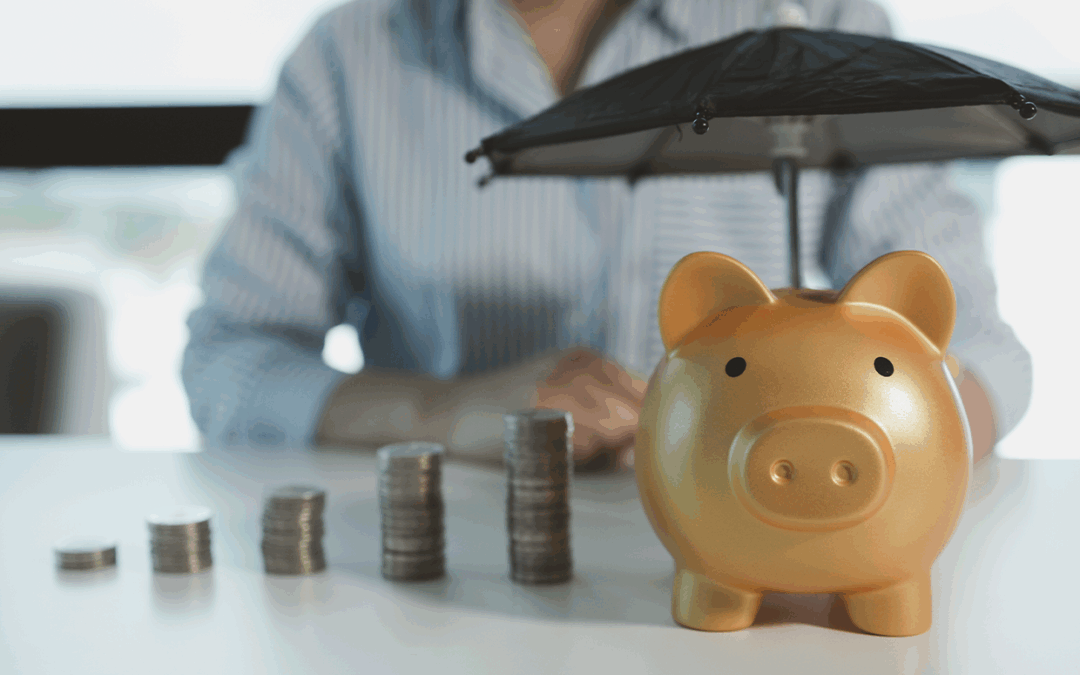 Pacote do governo contra tarifaço dos EUA sai nesta semana