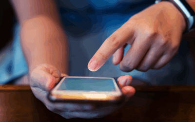 Regulamentação de conteúdo na internet