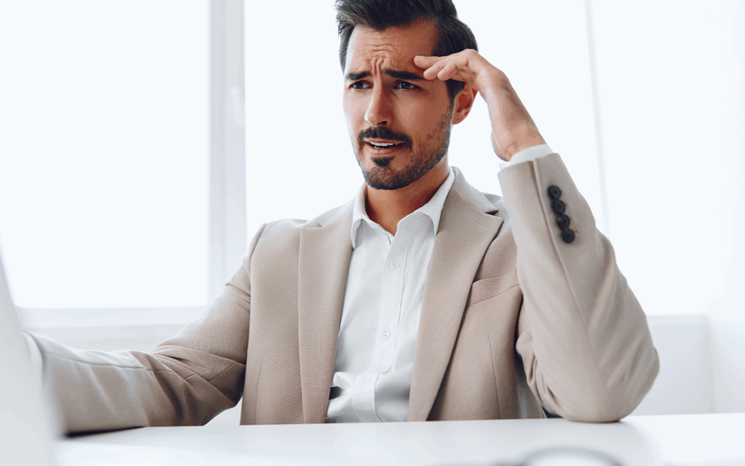 Perdeu o prazo da ECF? Veja o que fazer agora