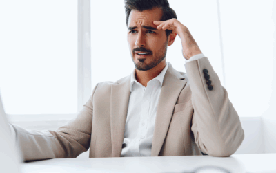 Perdeu o prazo da ECF? Veja o que fazer agora