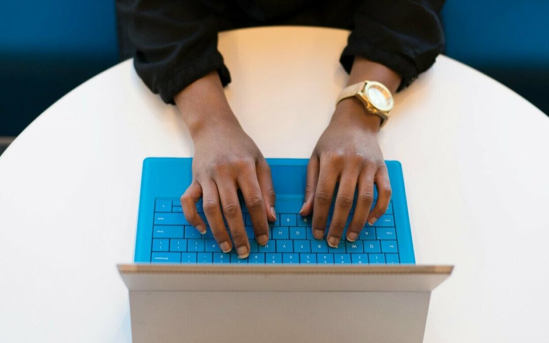 Soluções digitais aceleram abertura de empresas em prefeituras