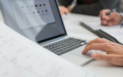 Reforma Tributária: Nota Técnica 2025.002-RTC redefine NF-e para IBS e CBS