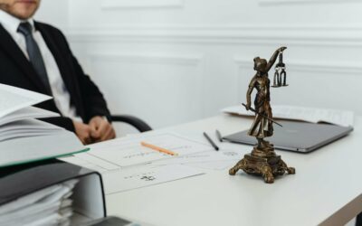 Reforma Tributária gera incertezas e pressão por segurança jurídica