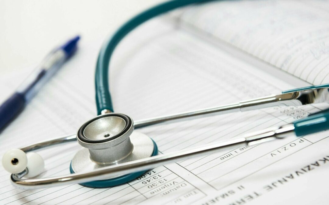 NR-01: saúde mental no trabalho ganha destaque na legislação