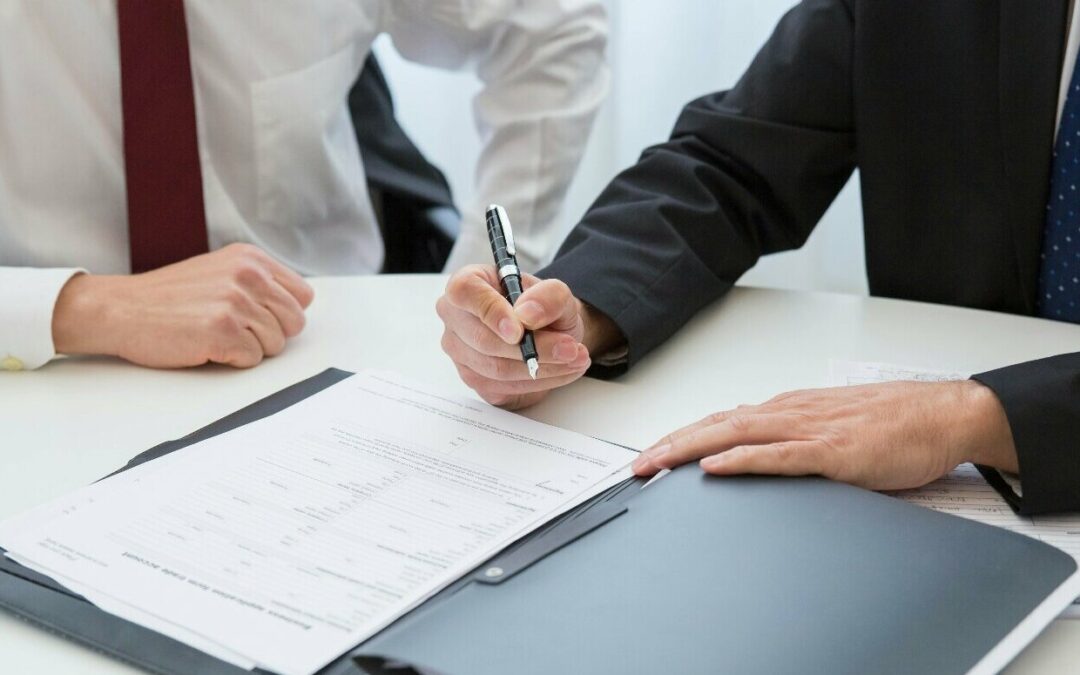 PGFN adota critérios ESG em acordos tributários