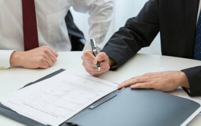 PGFN adota critérios ESG em acordos tributários