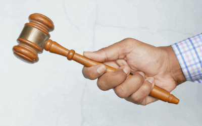 PL propõe isenção de punição a empresas com compliance efetivo