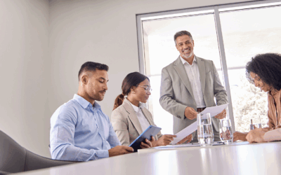 Não deixe para depois: planejamento tributário não é tarefa de fim de ano