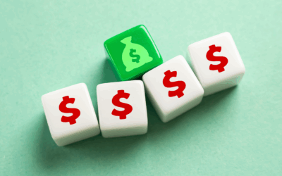 Confiança é a base da política fiscal