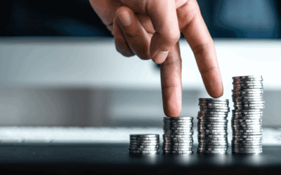 Por que pagamos tributos?