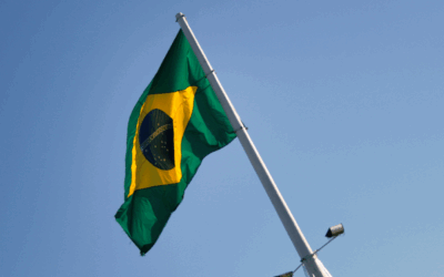 Prazo da MP do Brasil Soberano pode ser prorrogado