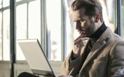 Pró-labore é obrigatório?