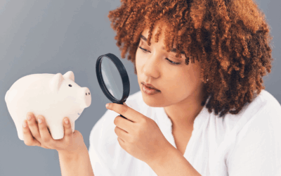 Programa Crédito do Trabalhador centraliza obrigações mensais aos empregadores