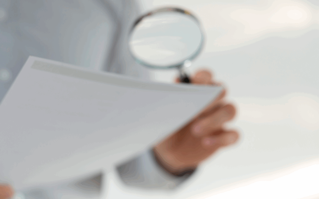 Aprovado programa para agilizar benefícios do INSS