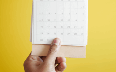 Calendário INSS: veja datas de pagamento de benefícios em julho