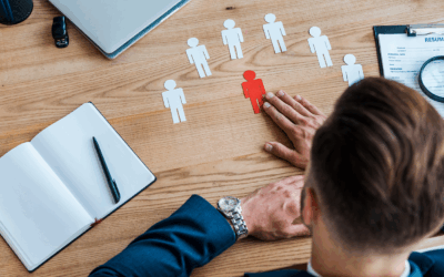 Limbo previdenciário no RH