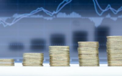 Receita arrecada R$ 87,5 bi com cobrança amigável