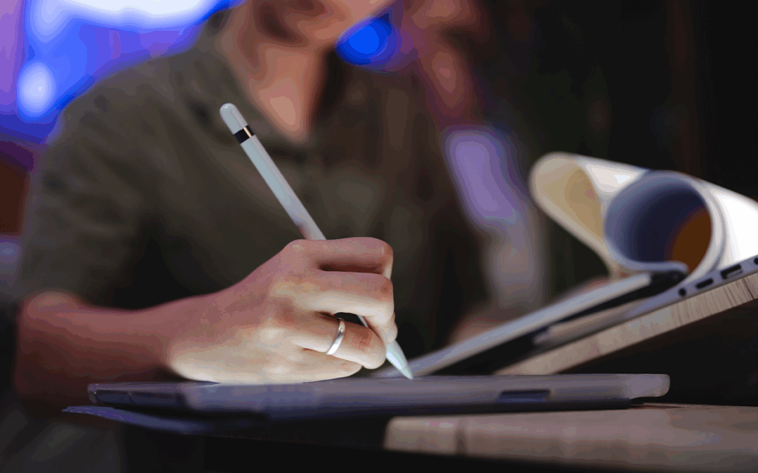 Receita atualiza FAQ do SPED com orientações sobre reforma