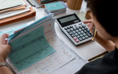 RFB disponibiliza parcelamento simplificado para órgãos públicos no e-CAC