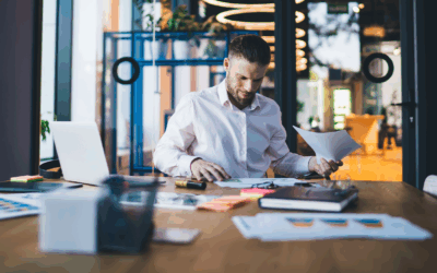 Reforma administrativa: tabela única e fim de privilégios